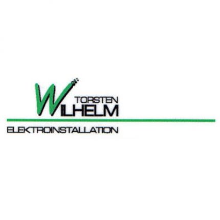 Logo od Torsten Wilhelm Elektroinstallation