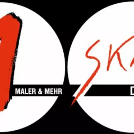 Logotyp från Müller & Skade GmbH