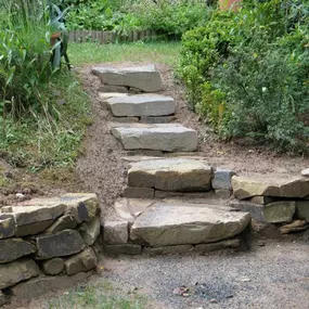 Garten- und Landschaftsbau Frank Lemme-Roscher Köln