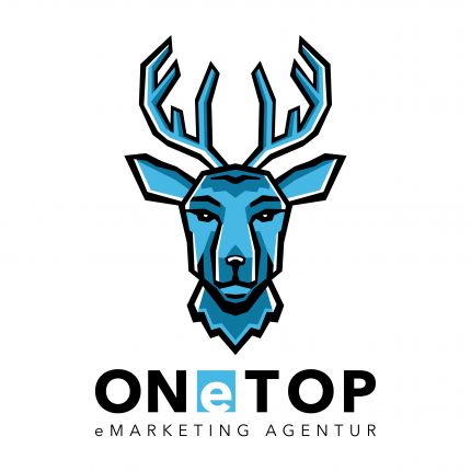 Logo da onetop GmbH