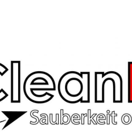 Logotipo de Cleandevil GmbH