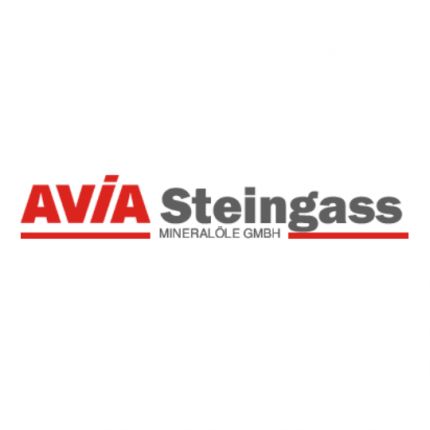 Logotyp från Steingass Mineralöle GmbH