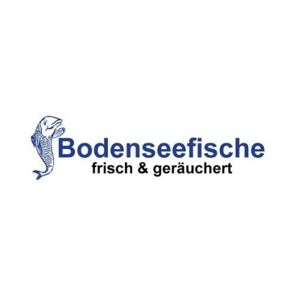 Logo od Bodenseefischerei und Ferienwohnungen Kaulitzki