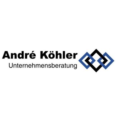 Logo fra Andre Köhler Unternehmensberatung