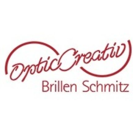 Logo von Brillen Schmitz