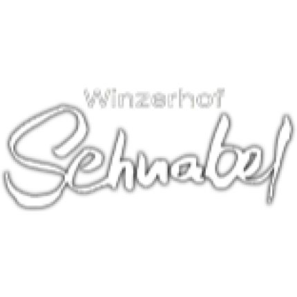 Logo od Winzerhof Schnabel
