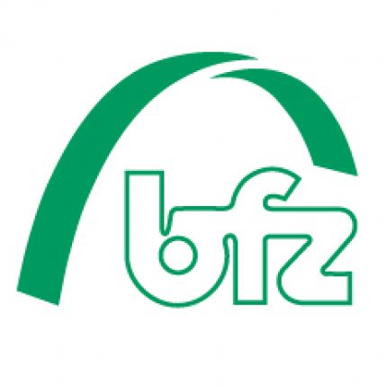 Logotyp från bfz Regensburg