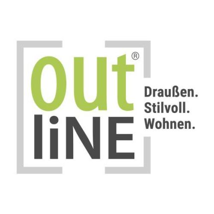 Logotipo de OUTline