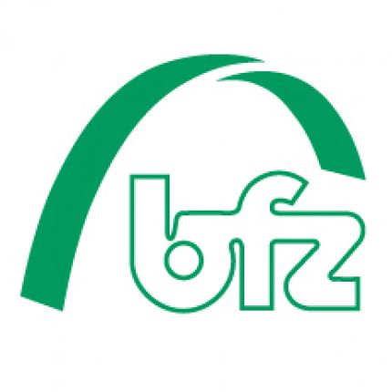 Logótipo de bfz Westmittelfranken