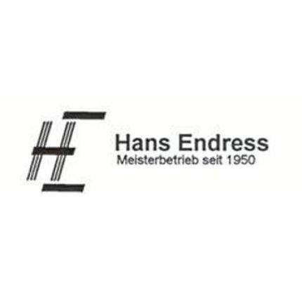 Logo fra Parkett und Bodenverlegung Hans Endress GmbH München