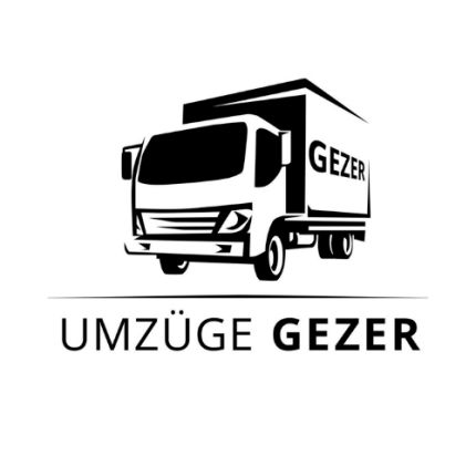 Logo fra Umzüge Gezer