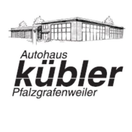 Logotipo de Auto Hauser Inh. Martin Hauser e.K.