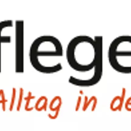 Logo von Pflegeliebling