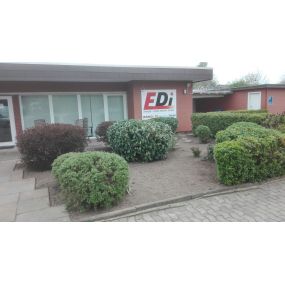 Bild von Mundt GmbH Hannover (ehemals Energie-Direkt Hameln GmbH)