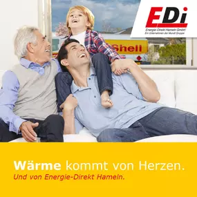 Bild von Mundt GmbH Hannover (ehemals Energie-Direkt Hameln GmbH)