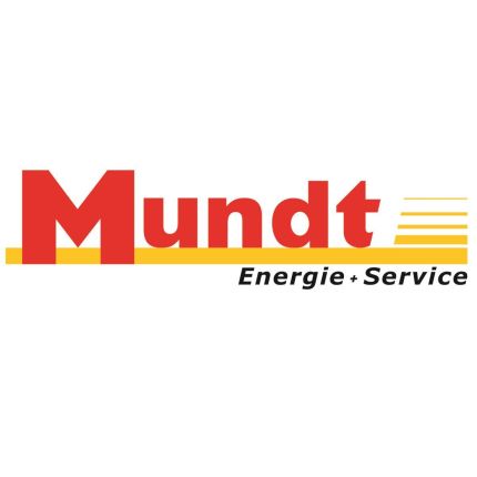 Logo van Mundt GmbH Hannover (ehemals Energie-Direkt Hameln GmbH)