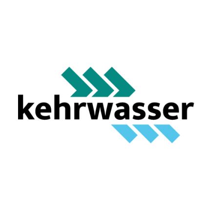 Logótipo de Kehrwasser UG