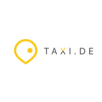 Logo von Ralf Horstick Taxiunternehmen