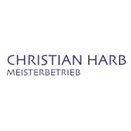 Logo van Sanitär & Heizungen | Christian Harb Meisterbetrieb GmbH | München
