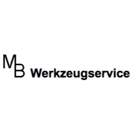 Logo da Berliner Werkzeugschleiferei