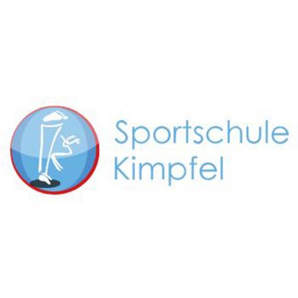 Logo van Sportschule Kimpfel