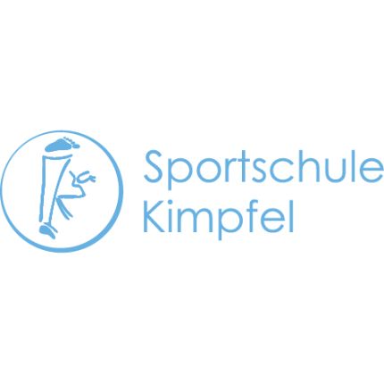 Logo da Sportschule Kimpfel