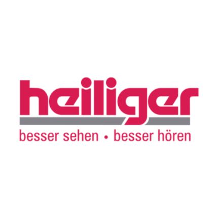 Λογότυπο από Heiliger Optik Akustik