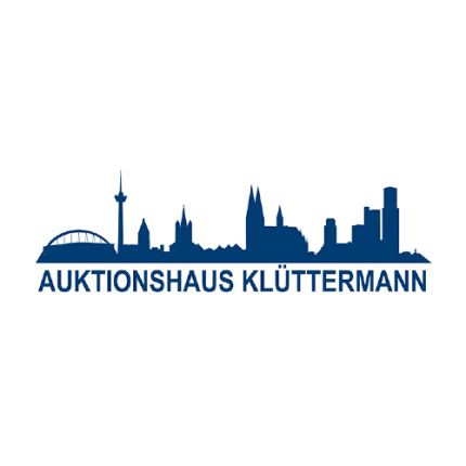 Logo von Auktionshaus Klüttermann GmbH