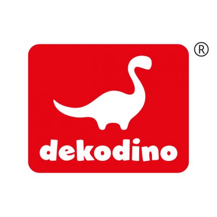 Logo from dekodino