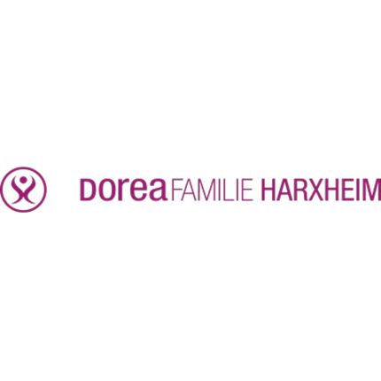 Logo fra DOREAFAMILIE Harxheim
