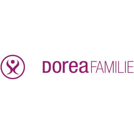 Logo von DOREAFAMILIE Seesen