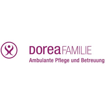 Logo od DOREAFAMILIE Lehrte Ambulante Pflege und Betreuung