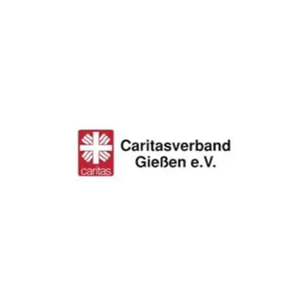 Logo from Caritasverband Gießen e.V. Beratungszentrum Wetterau