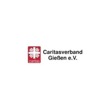 Logo von Caritasverband Gießen e.V. / Caritas-Sozialstation Bad Vilbel