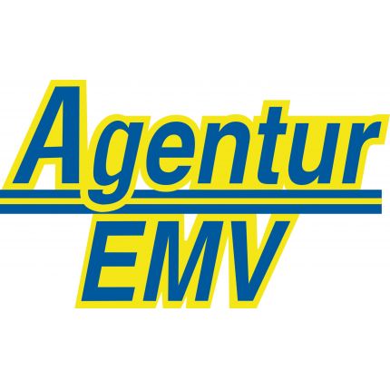 Logo from Agentur EMV Sicherheitsdienste