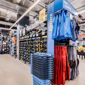 Bild von DECATHLON