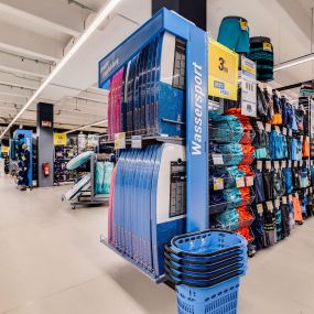 Bild von DECATHLON