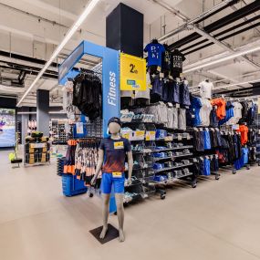 Bild von DECATHLON