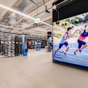 Bild von DECATHLON