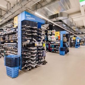 Bild von DECATHLON