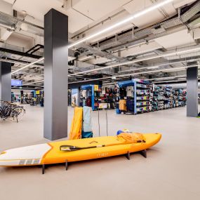 Bild von DECATHLON