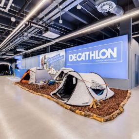 Bild von DECATHLON