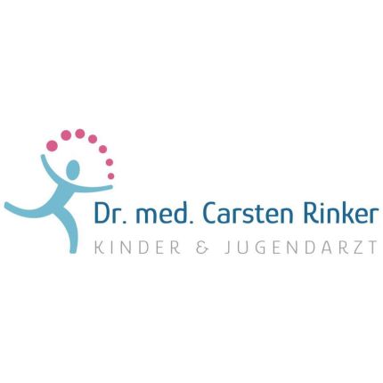 Logo de Rinker Carsten Dr.med., Kolbe Eva Dr.med.