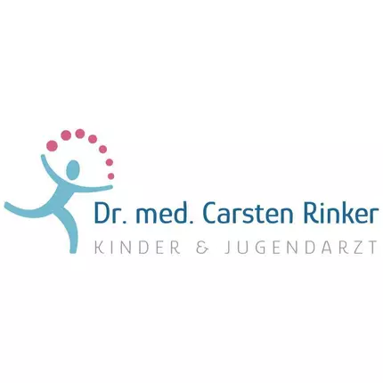 Logo od Rinker Carsten Dr.med., Kolbe Eva Dr.med.