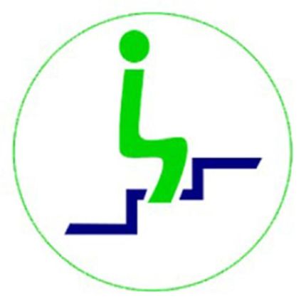 Logo from Sachsenlift