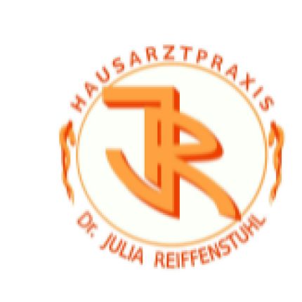 Λογότυπο από Hausarztpraxis Dr. Julia Reiffenstuhl