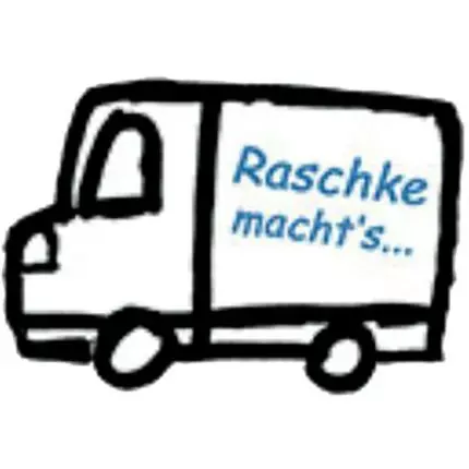 Logo fra Haushaltsauflösung Raschke Remscheid