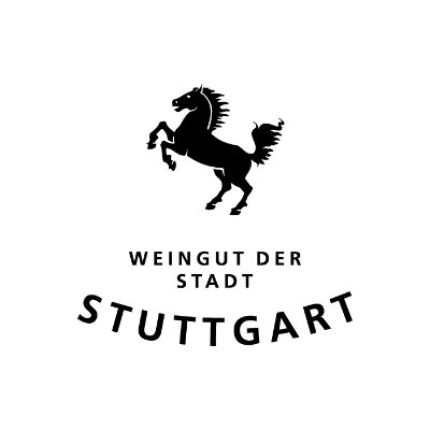 Logotipo de Weingut der Stadt Stuttgart