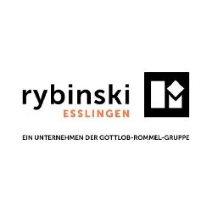 Logo da Rybinski Esslingen GmbH & Co. KG