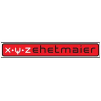 Logo van Haarstudio X Y Z Inh.Helga Zehetmaier